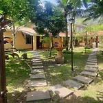 Suites Quintal De Lazaro 6